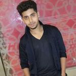 MohsinBanedar