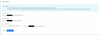 Screen Shot 2020-08-28 at 2.44.28 PM.png
