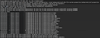 Screen Shot 2020-08-28 at 12.33.51 PM.png
