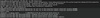 Screen Shot 2020-08-28 at 12.58.15 PM.png