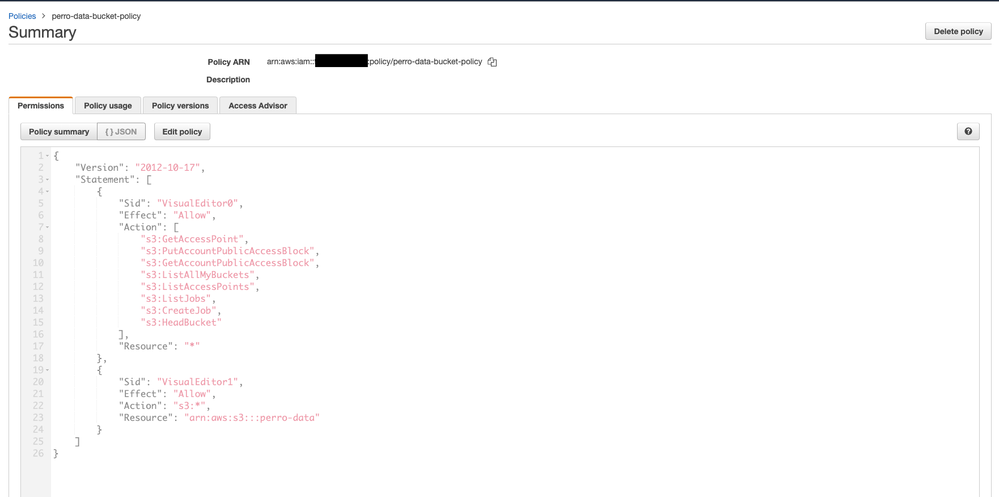 Screen Shot 2020-08-28 at 3.50.16 PM.png