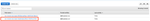 Screen Shot 2020-08-28 at 3.54.25 PM.png