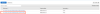 Screen Shot 2020-08-28 at 3.54.25 PM.png
