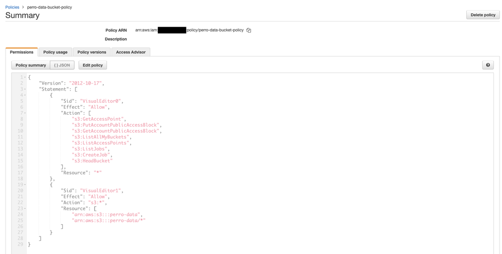 Screen Shot 2020-08-28 at 4.09.15 PM.png
