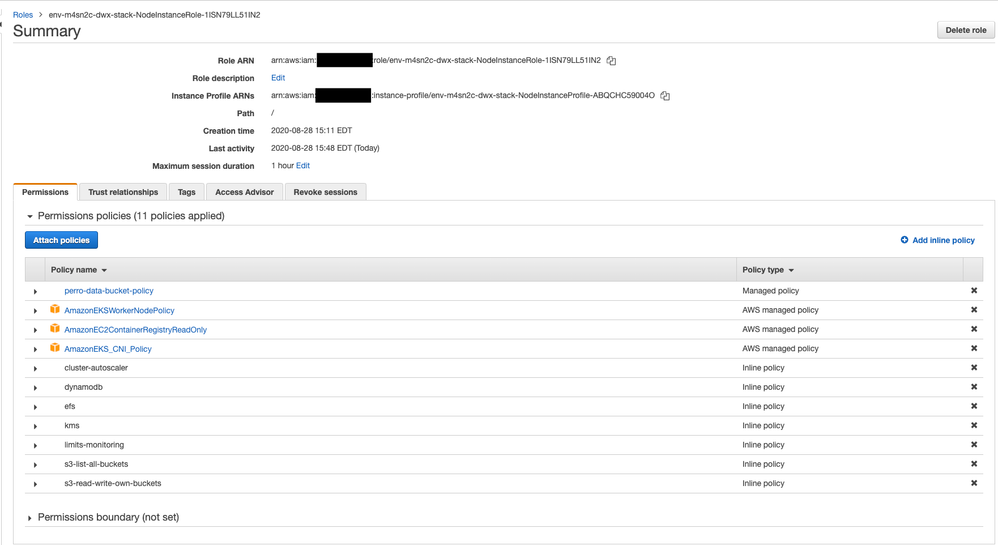 Screen Shot 2020-08-28 at 4.12.36 PM.png