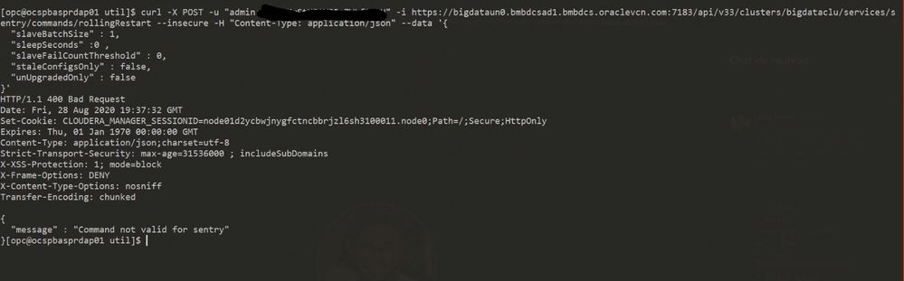 error_sentry_api.jpg