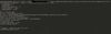 error_sentry_api.jpg