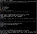 dockerhdpporterror.png