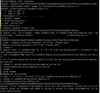 dockerhdpporterror.png