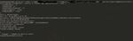 error_sentry_api.jpg