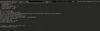 error_sentry_api.jpg