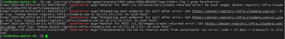 CDSW_service_docker_errors.png