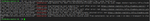 CDSW_service_docker_errors.png