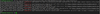 CDSW_service_docker_errors.png