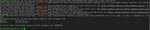 Marek_0-1599055504281.png