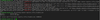 Marek_0-1599055504281.png