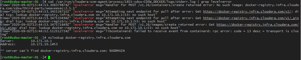 CDSW_service_docker_errors.png