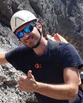 Profile (Daco)