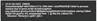 groovyscript.png