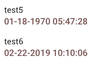 Screen Shot 2020-09-02 at 4.31.34 PM.png