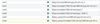 Screen Shot 2020-09-02 at 4.35.19 PM.png