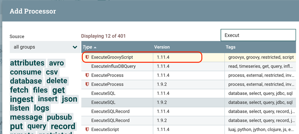 execute-script-processors.png
