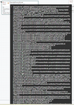 groovyExecutor.png