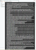 groovyExecutor.png