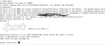 saprk-shell.PNG