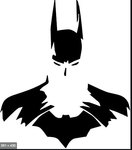 Batman-Logo.PNG
