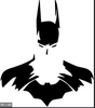 Batman-Logo.PNG