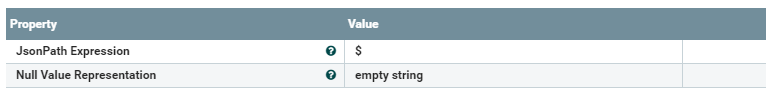 SplitJson1