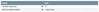 SplitJson1