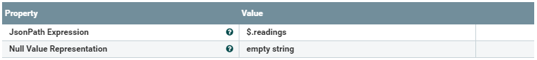 SplitJson2