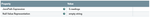 SplitJson2