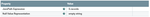 SplitJson3