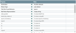 EvaluateJsonPath
