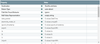 EvaluateJsonPath