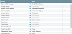 JSON Record Set Writer