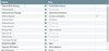 JSON Record Set Writer