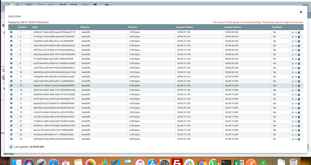 Screen Shot 2020-09-06 at 5.37.12 PM.png