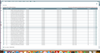 Screen Shot 2020-09-06 at 5.37.12 PM.png