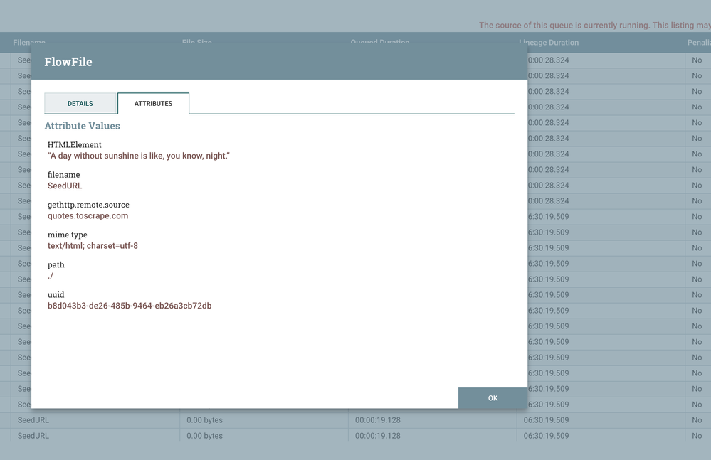 Screen Shot 2020-09-06 at 5.37.24 PM.png