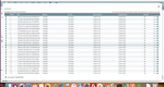 Screen Shot 2020-09-06 at 5.37.12 PM.png