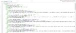 api result  xml
