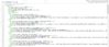 api result  xml