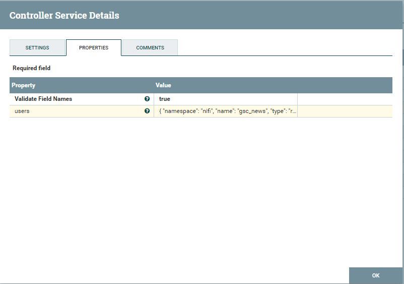 avroregistry