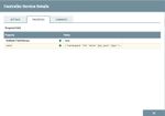 avroregistry