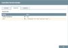 avroregistry