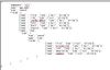 avroregistry schema